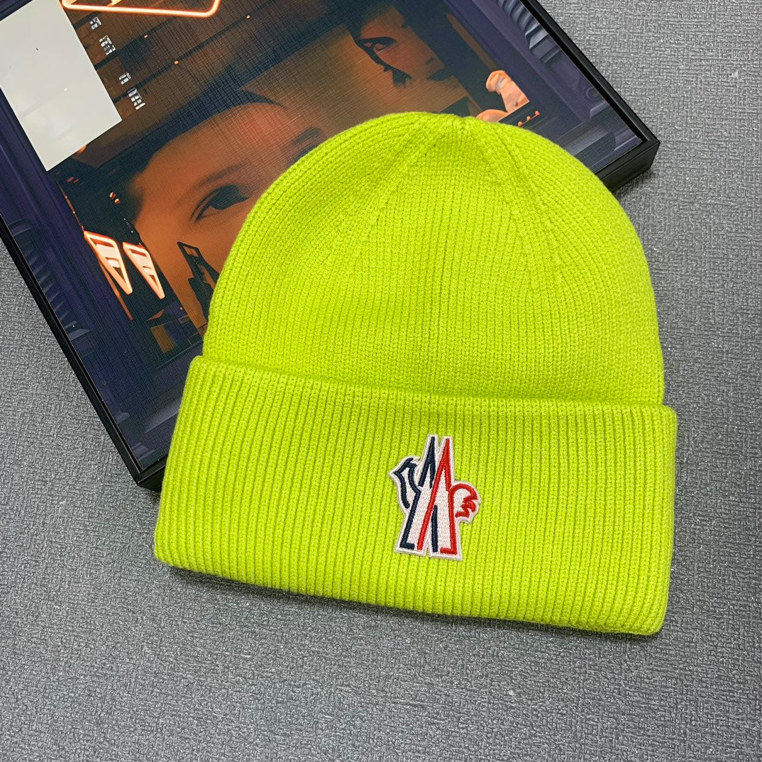 125ZA479MDE Stylish hats