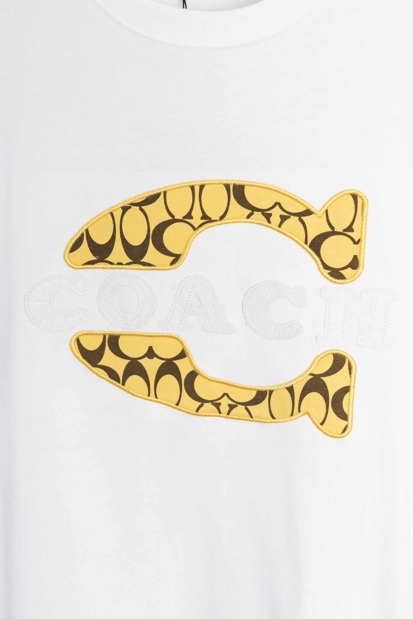 1ZA572UDE Stylish T-shirts