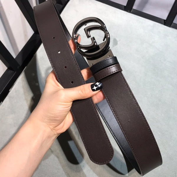 JB20PDE Stylish  High quality belt With full package