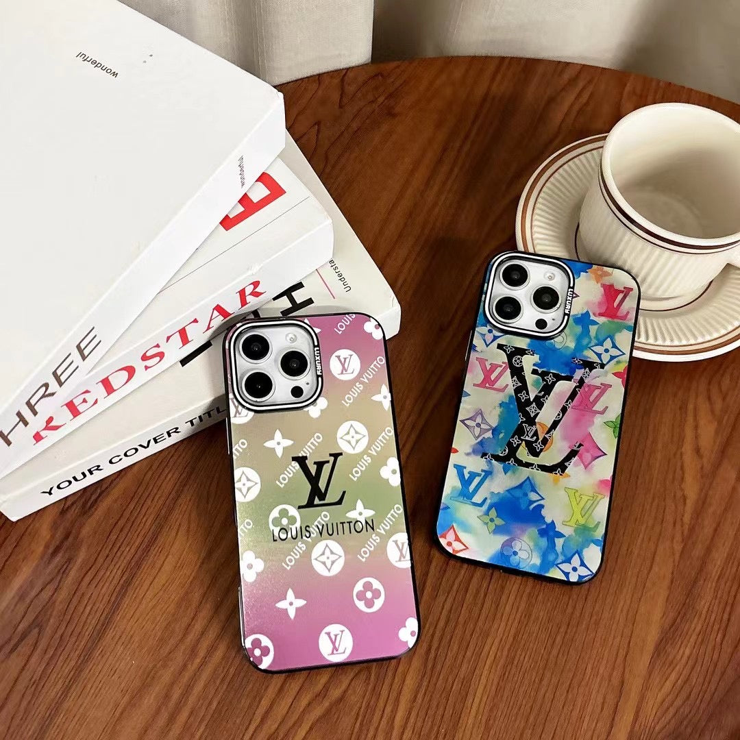 155RE39ADE Stylish Phone Case