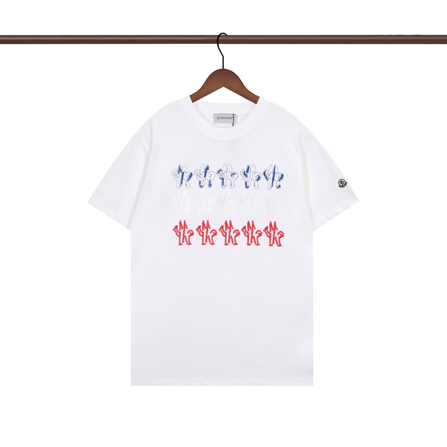 145RA201UDE Stylish T-shirt