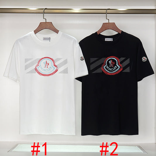 1ZA591UDE Stylish T-shirts