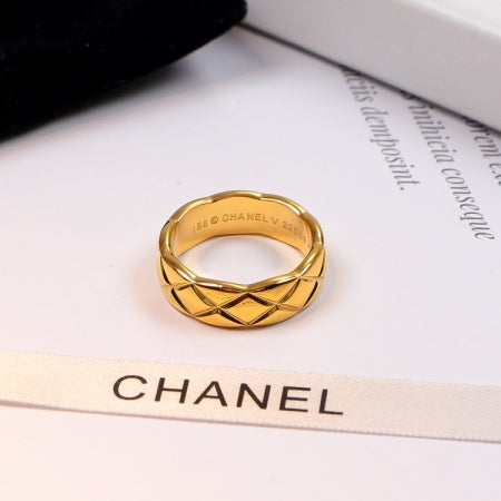BC42JDE Stylish  rings