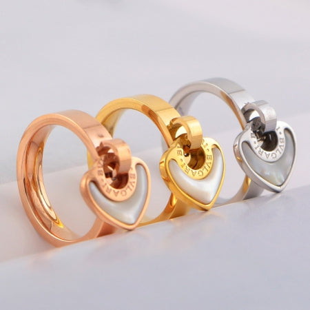 BI20JDE Stylish  rings