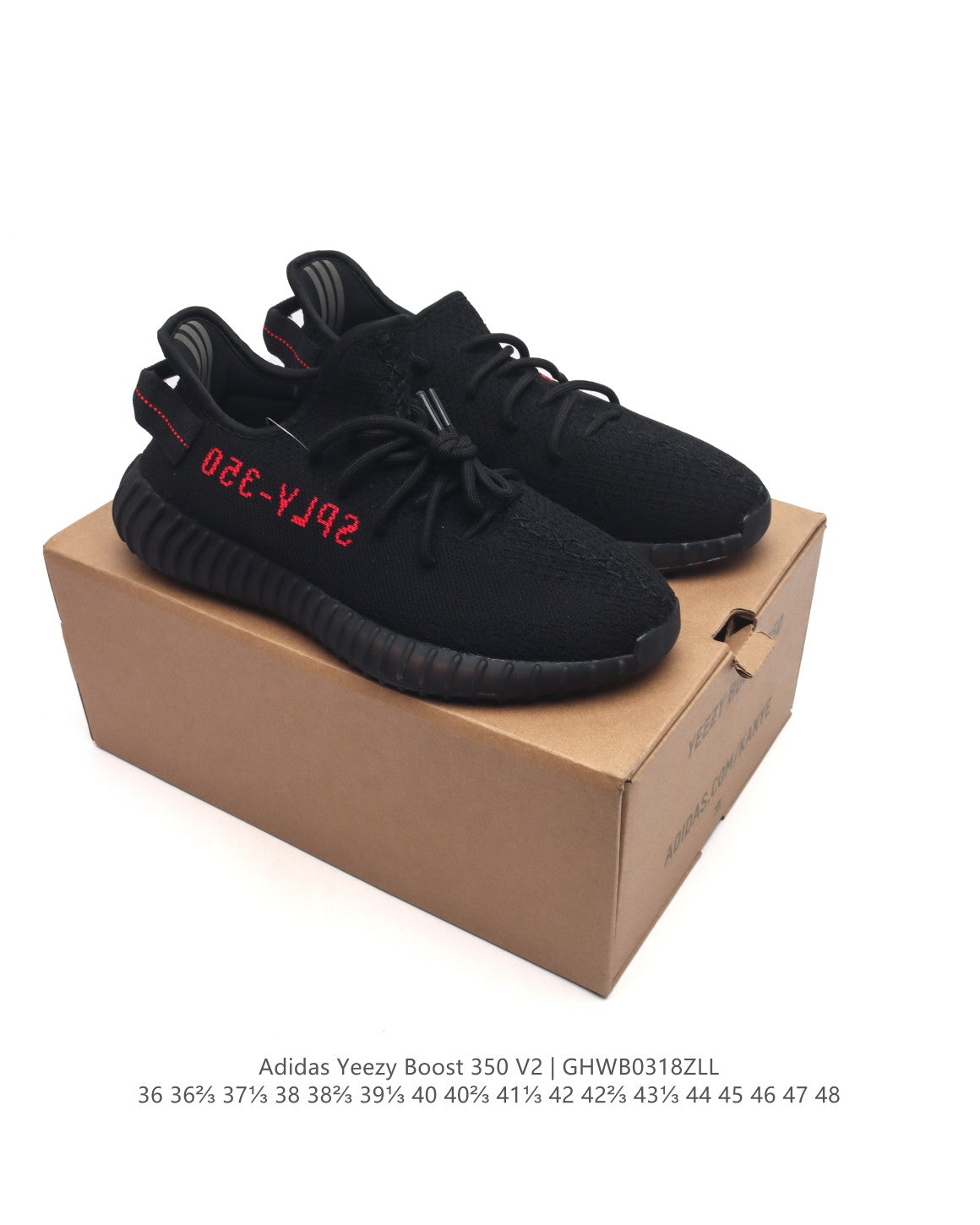 445ZA117ZDE Stylish shoes
