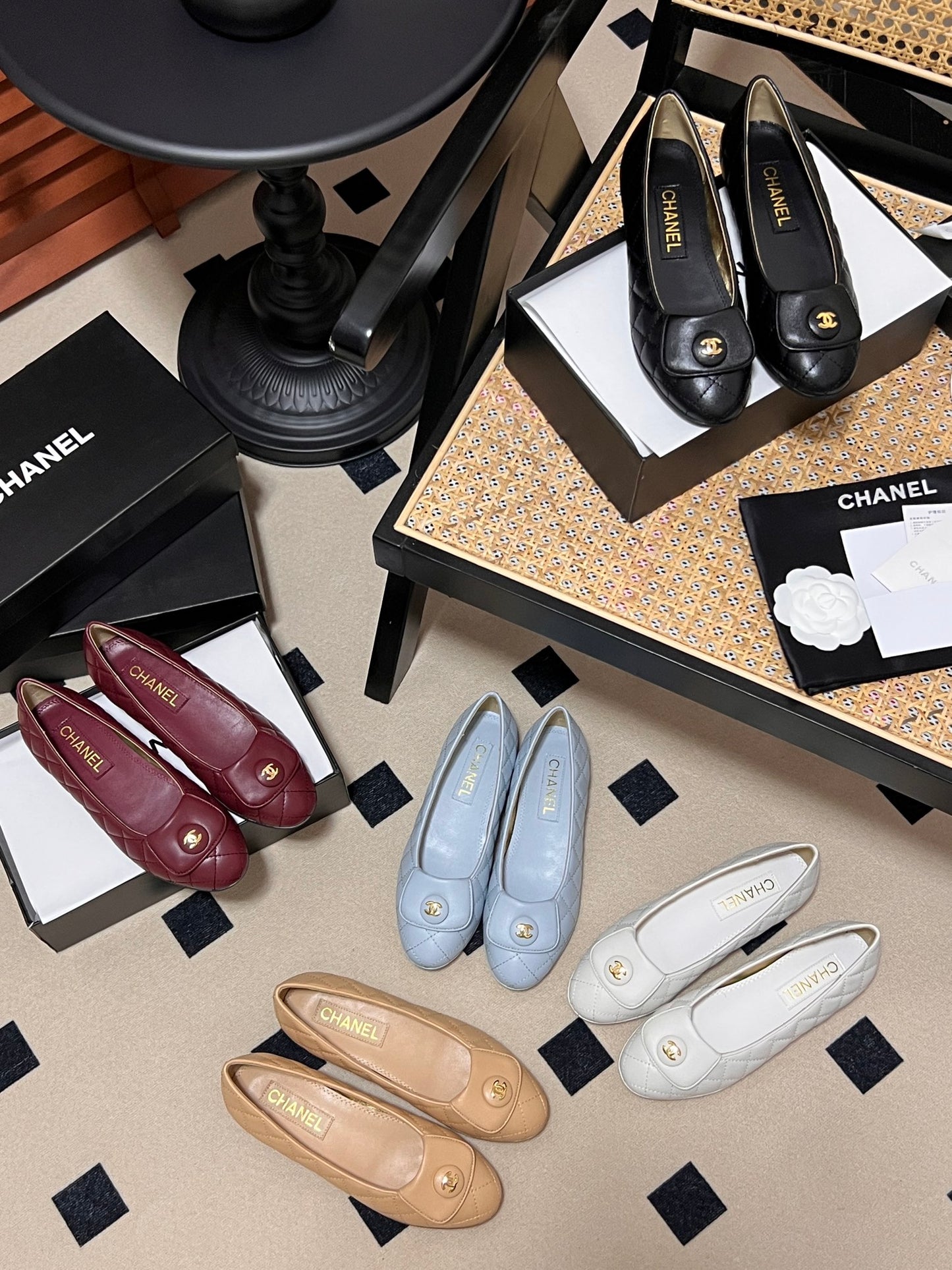 14C136ZDE Stylish Casual shoes