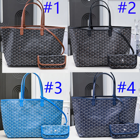175RA6BDE Stylish handbag