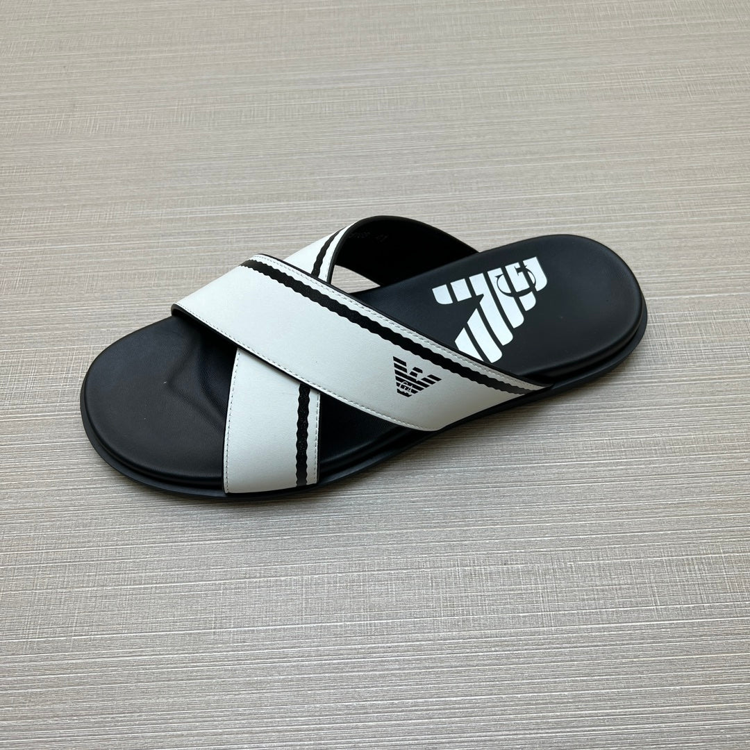 54A103ZDE Stylish slippers