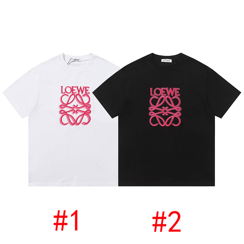 1ZA510UDE Stylish  T-shirts