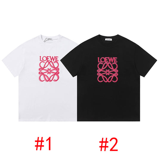 1ZA510UDE Stylish  T-shirts