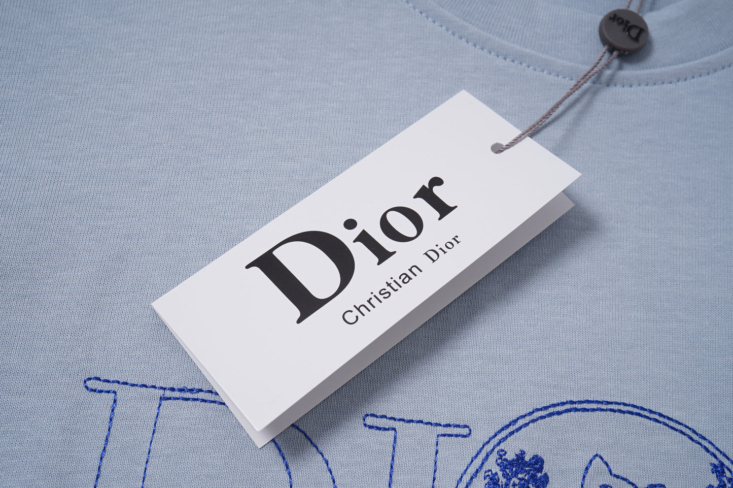 145ND2UDE Stylish T-shirt