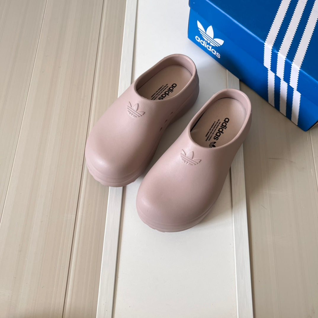 14A191ZDE Stylish sandals