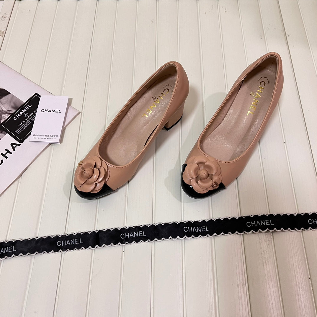 1WC267ZDE Stylish shoes