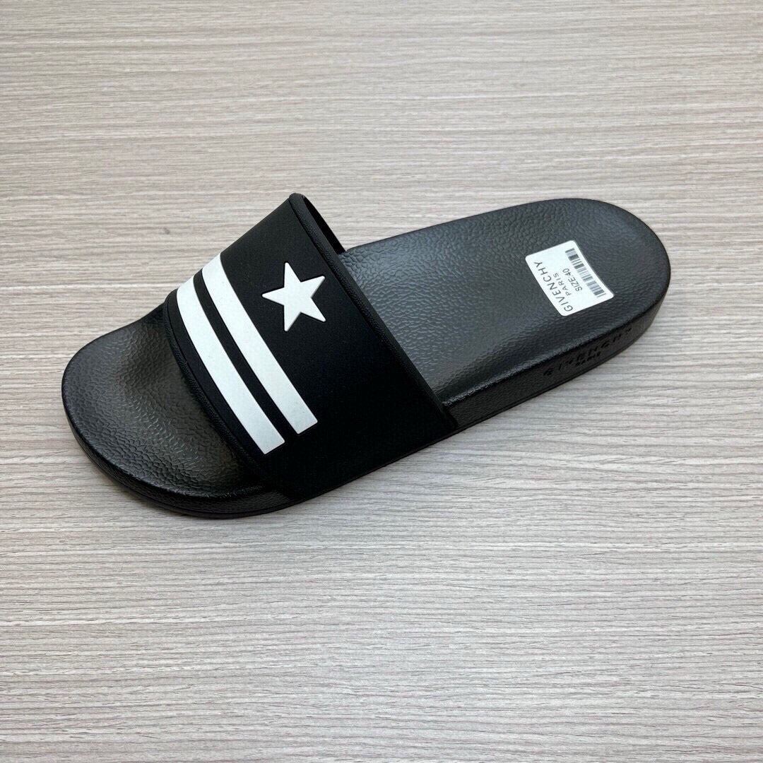 535ZGV263ZDE Stylish Slippers