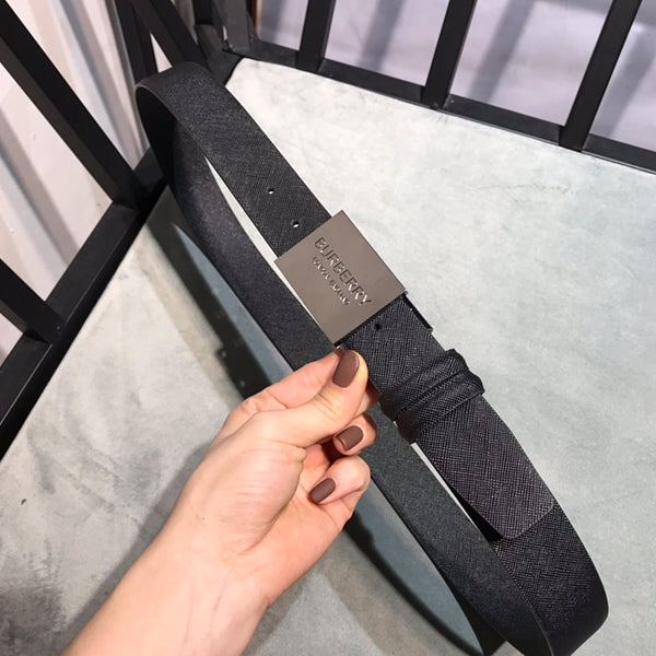 JR16PDE Stylish  High quality belt With full package