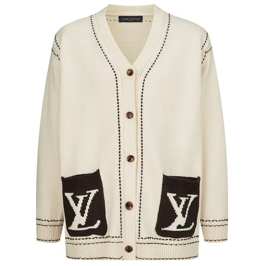 185RE1UDE StylishCoats