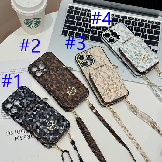 155RA45ADE Stylish Phone Case
