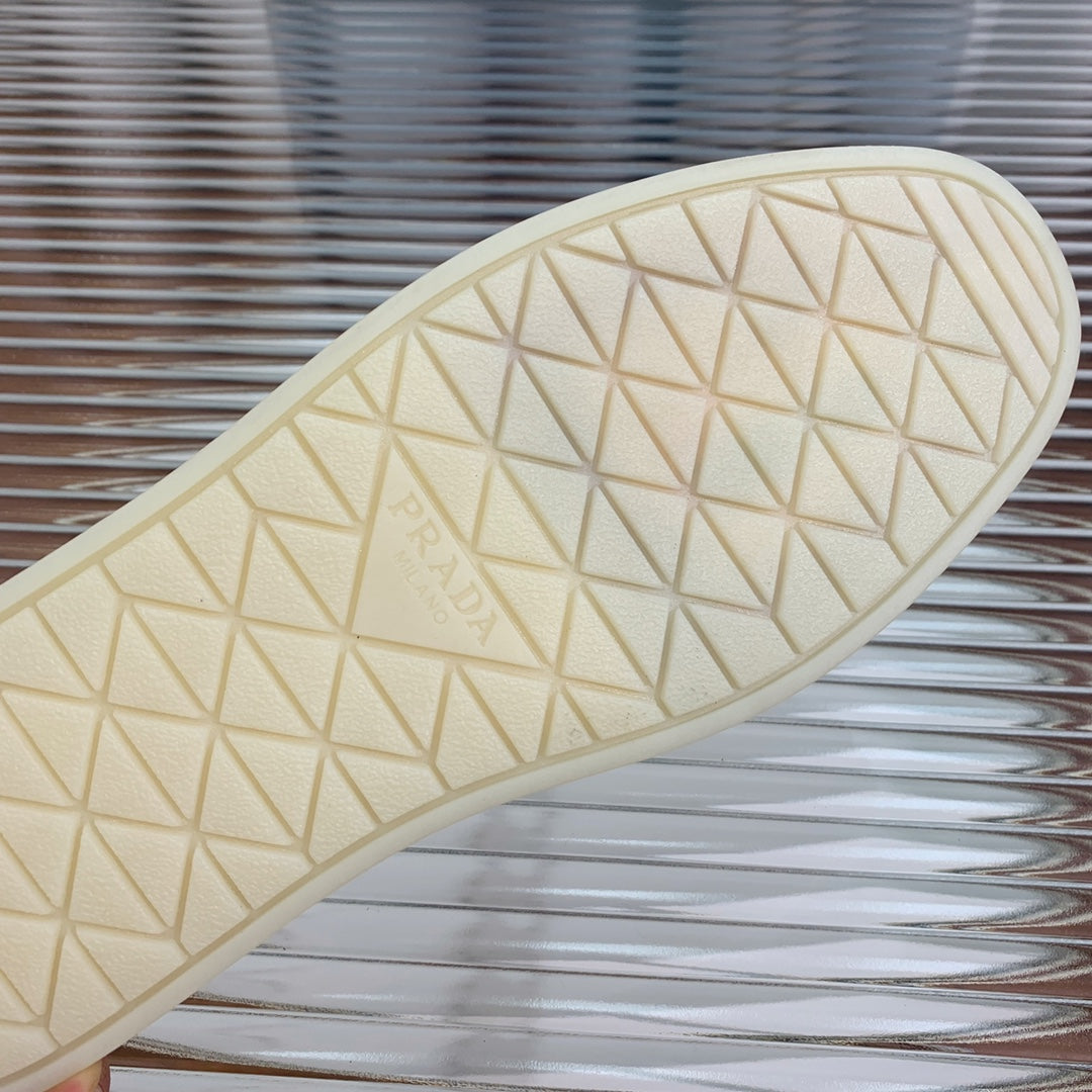285ZPD73ZDE Stylish leather Shoes