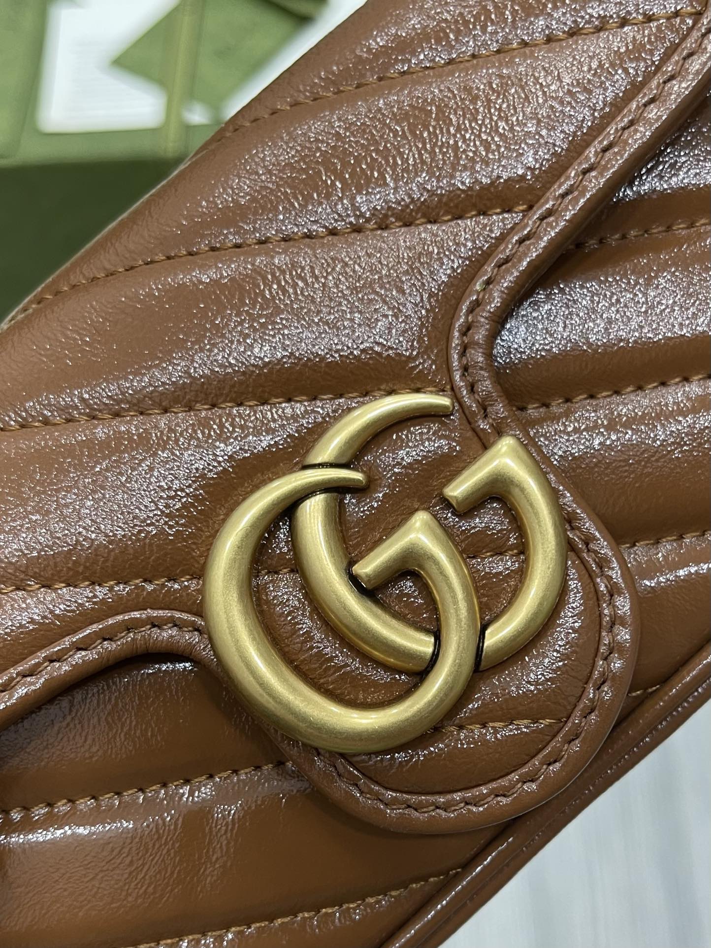 1XB51BDE Stylish leather bag 