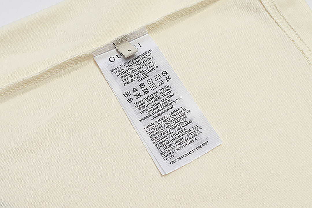 165NB50UDE Stylish T-shirt