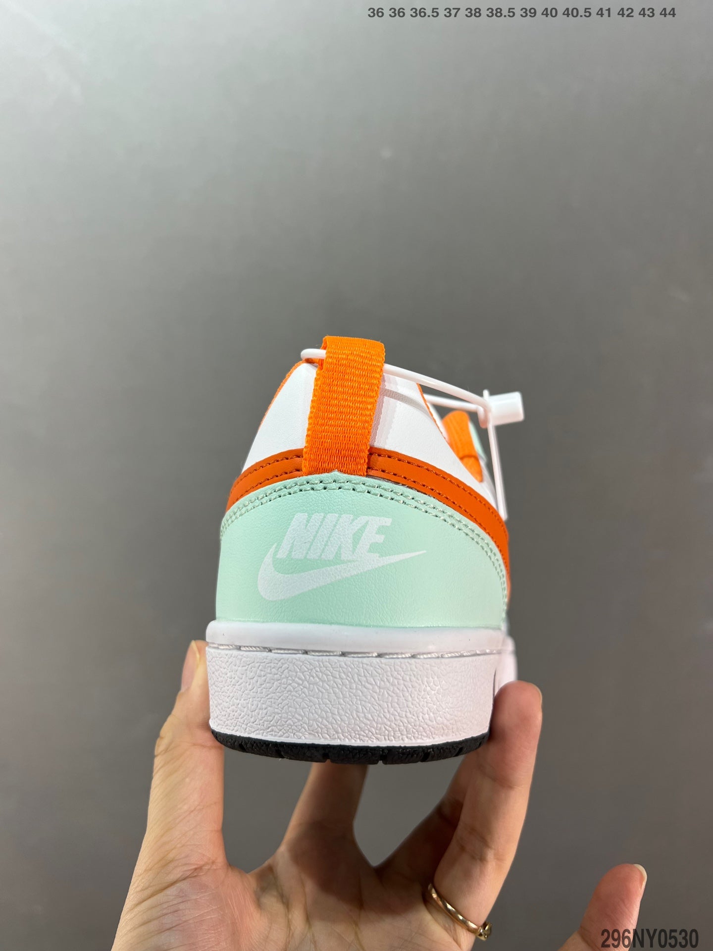 4YN39ZDE Stylish Sneakers (No Box, August-October Big Sale)
