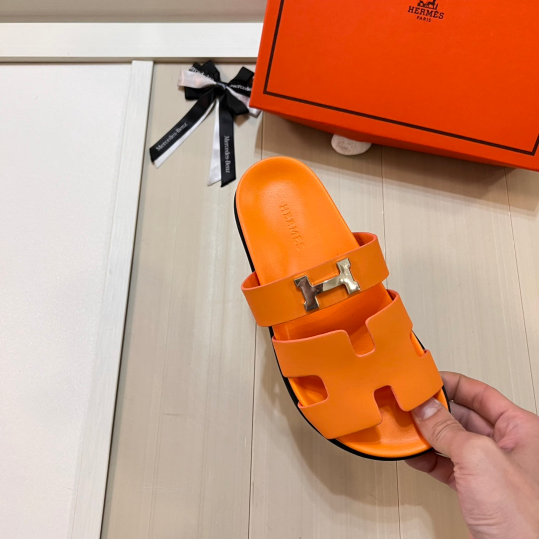 14H207ZDE Stylish Slippers