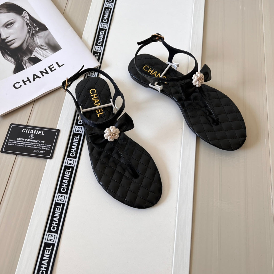 14C213ZDE Stylish sandals