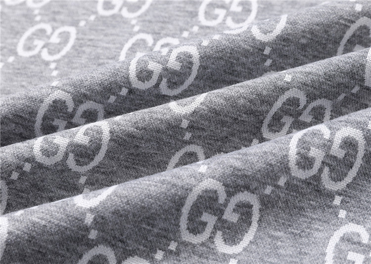 125WB52UDE Stylish T-shirts