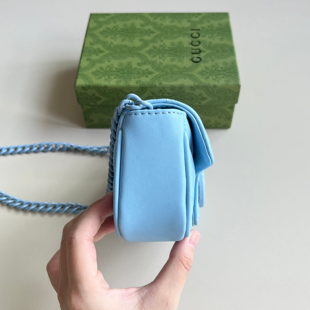 1XB53BDE Stylish leather bag