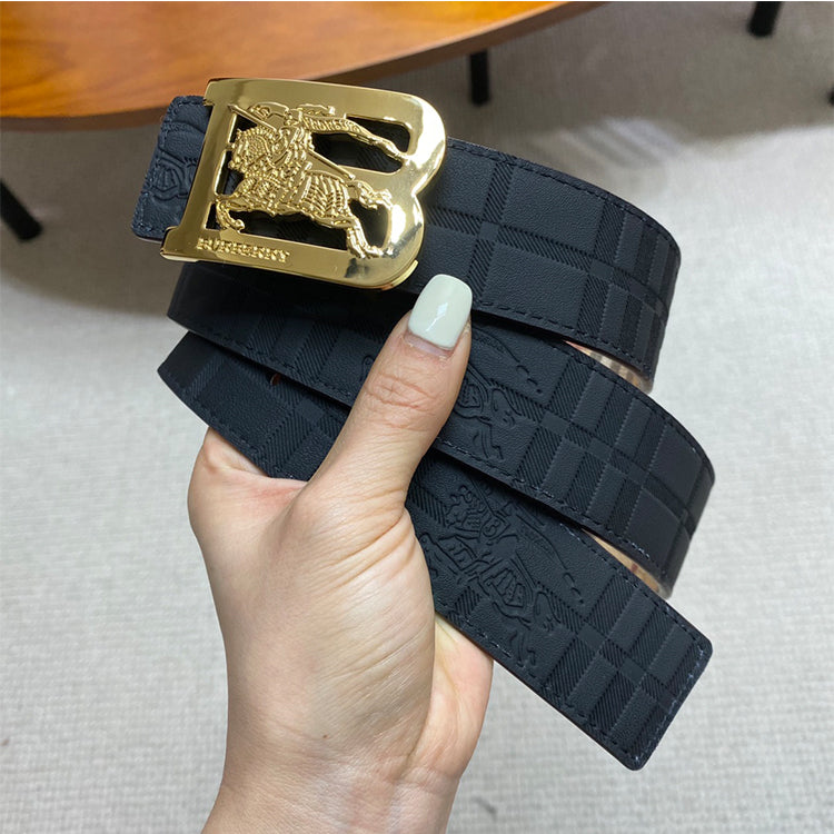 JR17PDE Stylish  High quality belt With full package