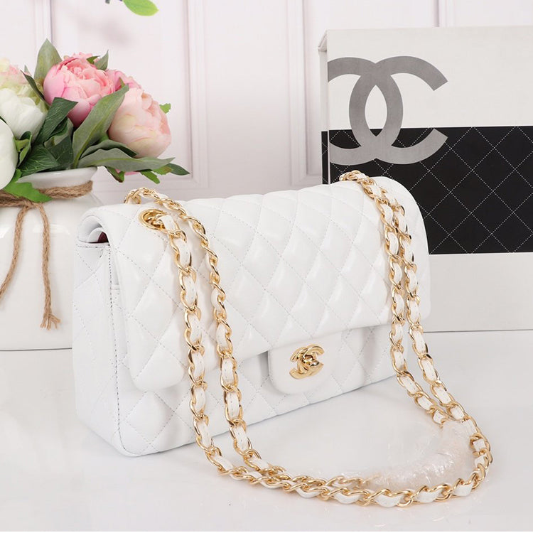 5C30BDE Stylish leather bag 