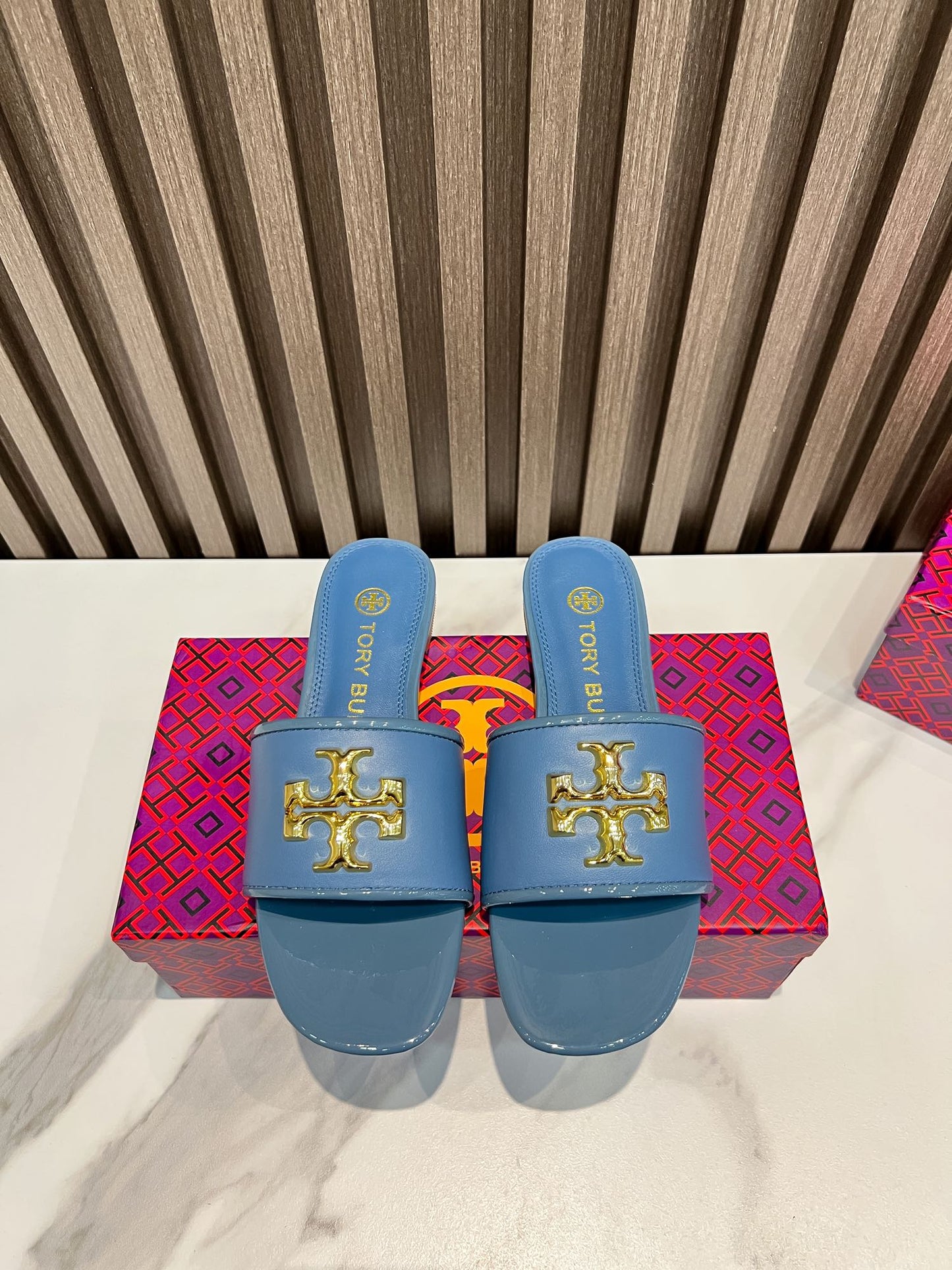 285ZA5ZDE Stylish leather Shoes