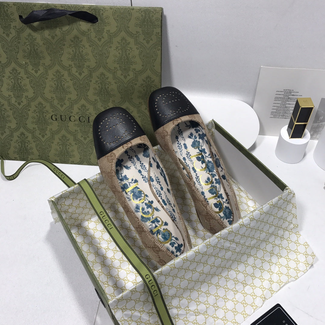 14B141ZDE Stylish Casual shoes
