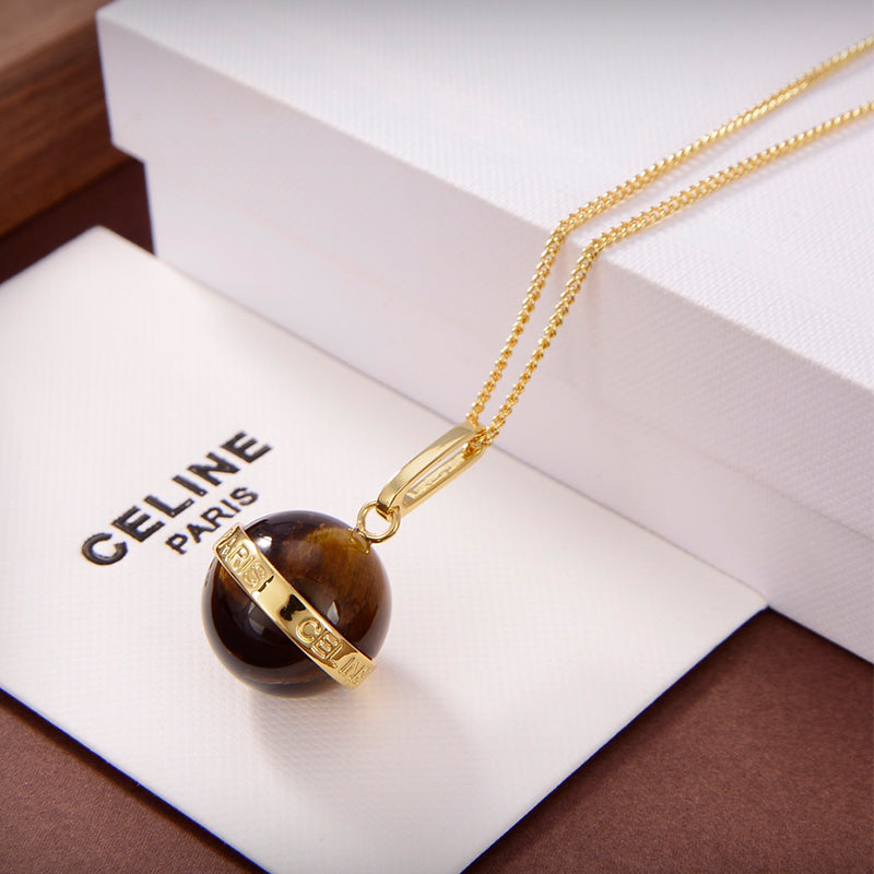 1XCL558XDE Stylish Necklaces