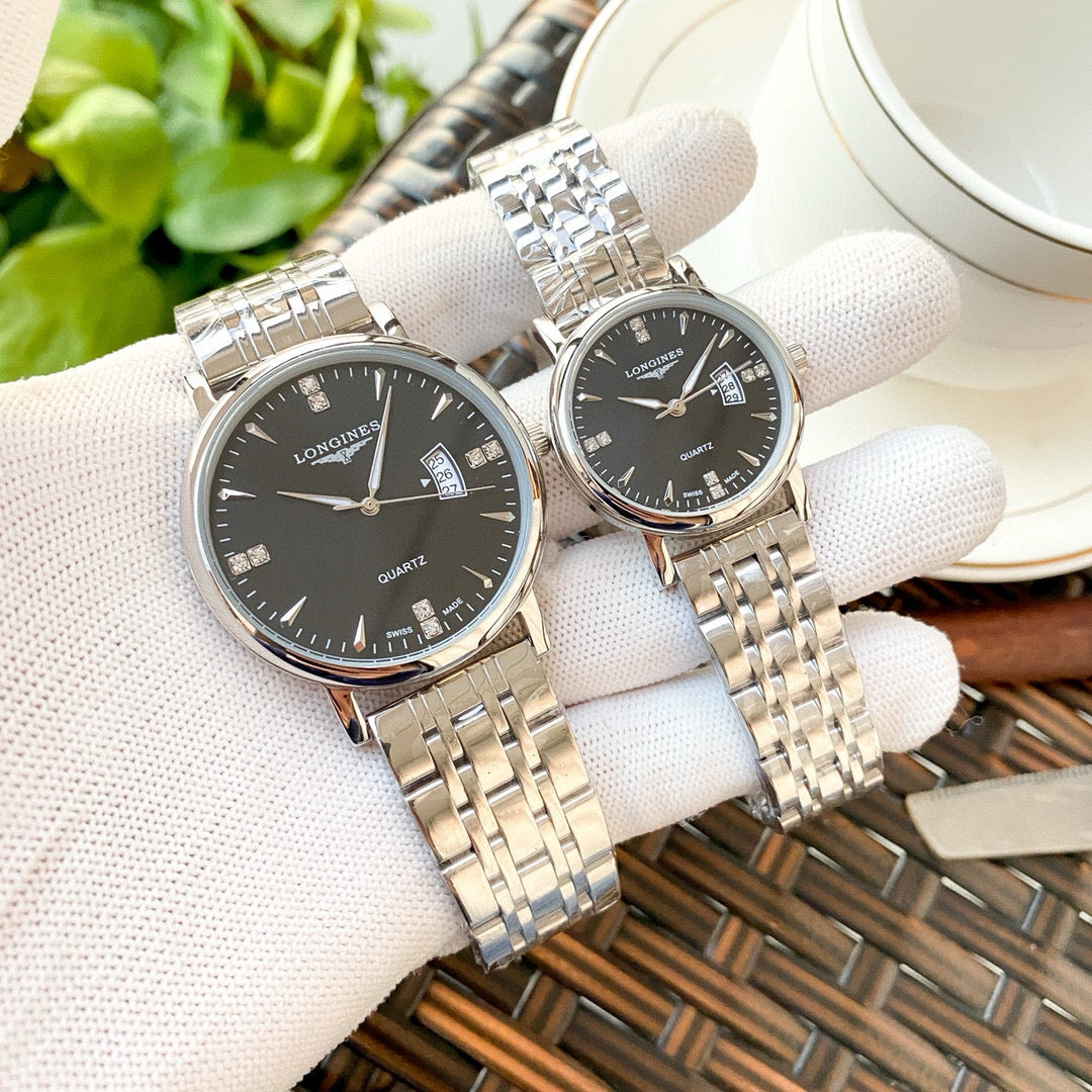 255RA3LDE Stylish Watches