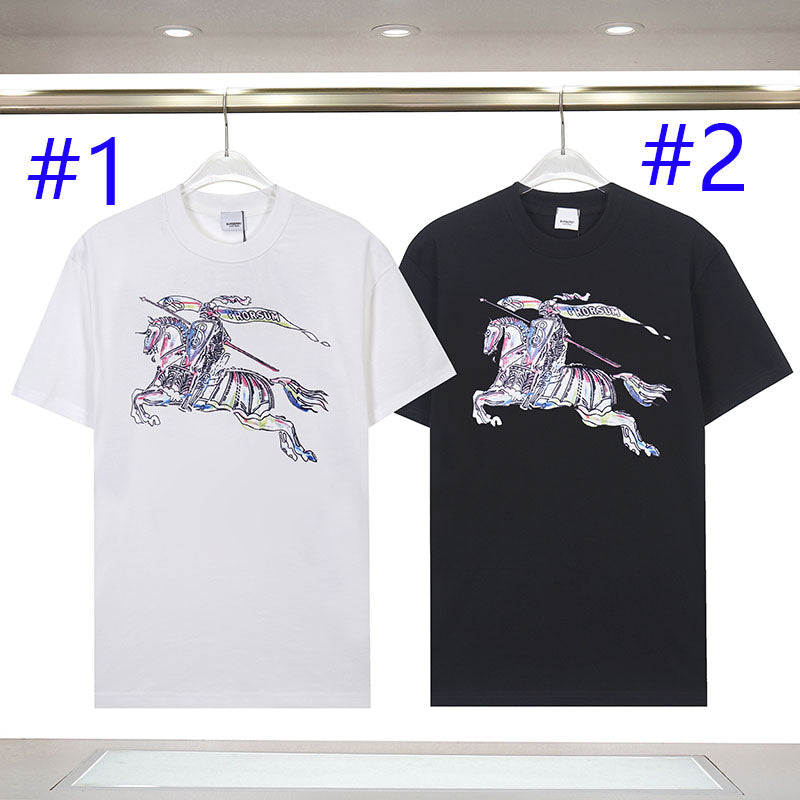 125WR35UDE Stylish T-shirts