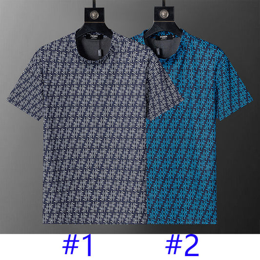 125WF78UDE Stylish T-shirts