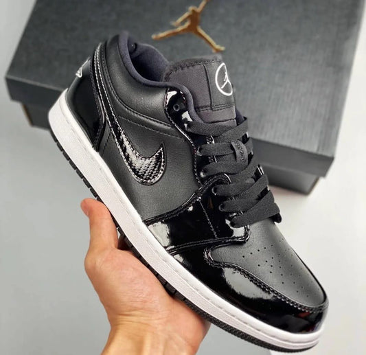 4YN77ZDE Stylish Sneakers