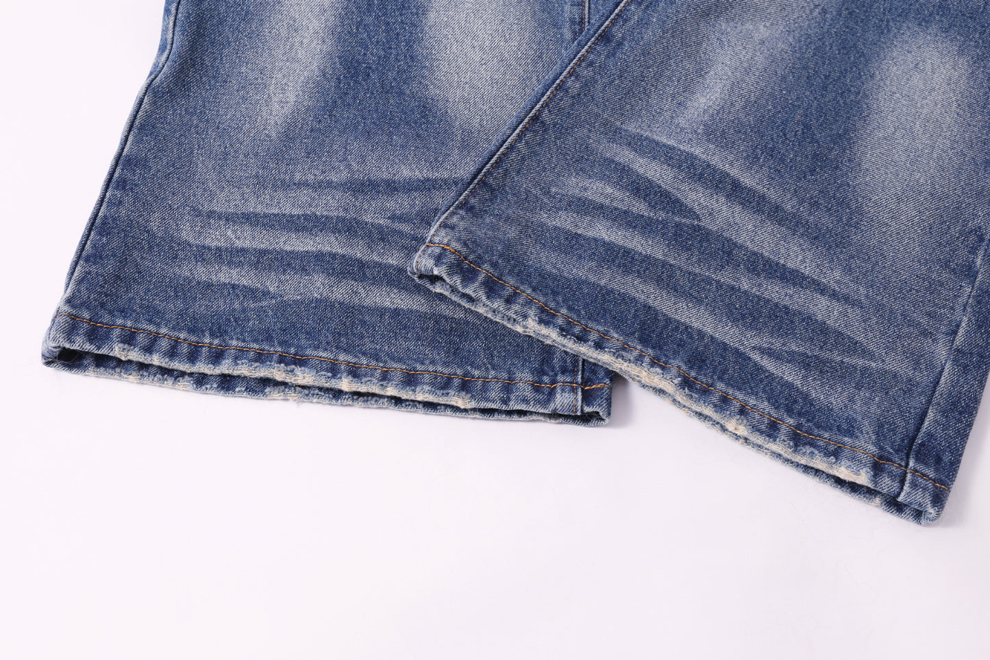 185ZA151UDE Stylish Pants