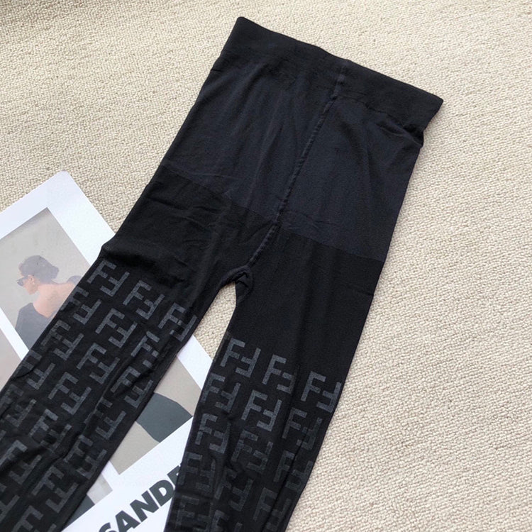 WF4SDE Stylish Socks