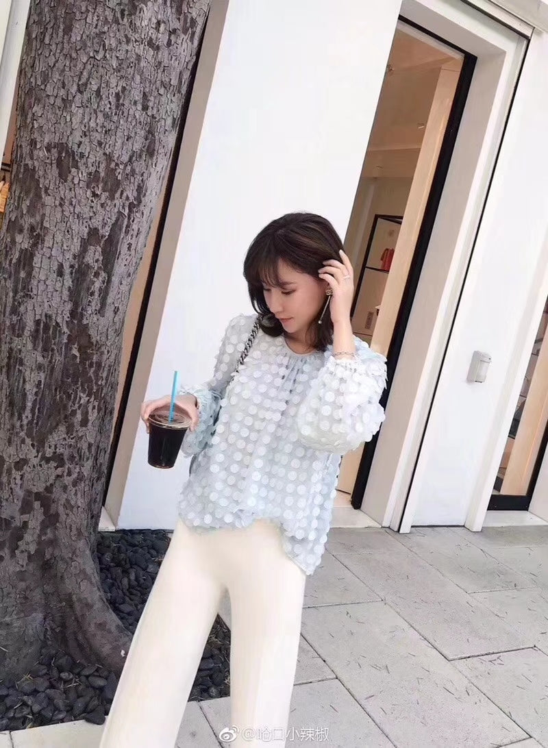 1YC152EDE Stylish Earrings