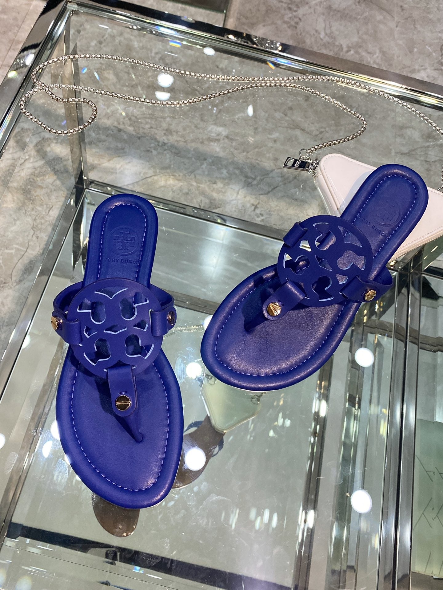 285ZA2ZDE Stylish leather Shoes