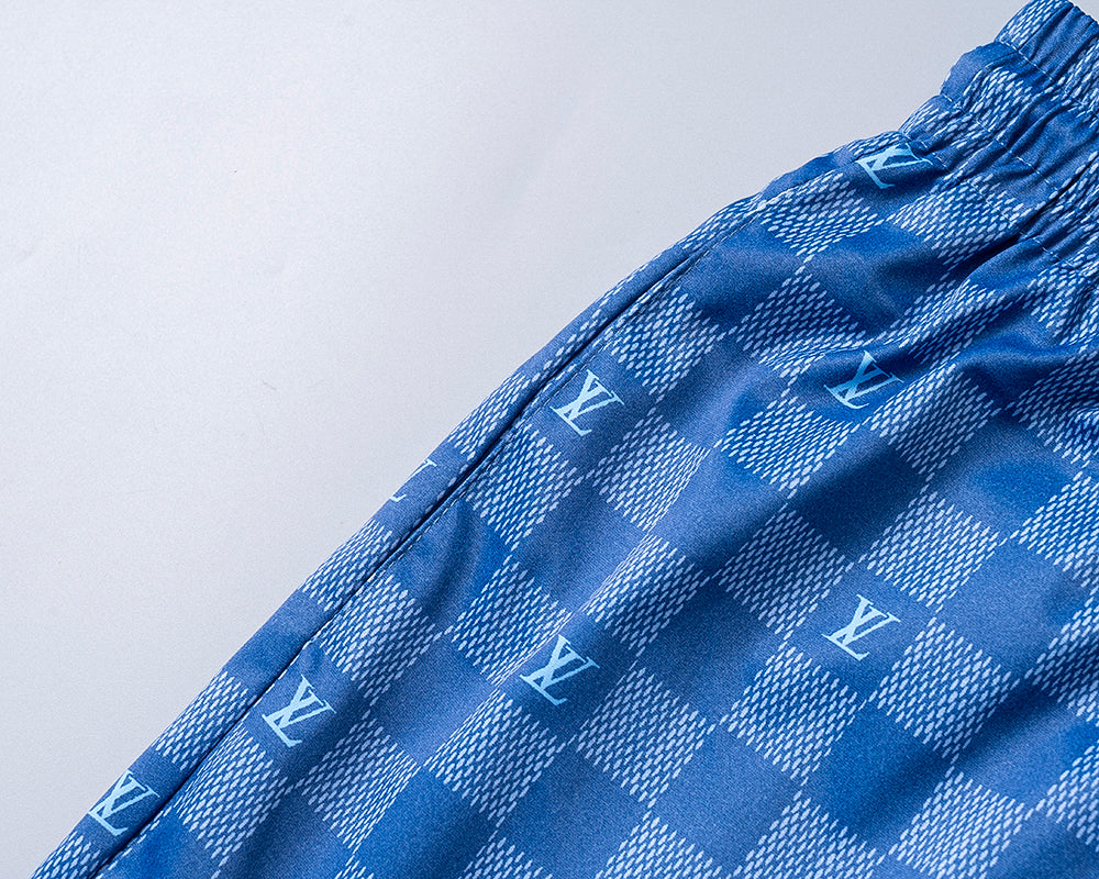 145RE94UDE Stylish shorts