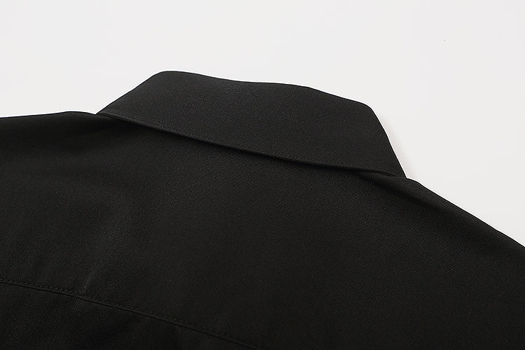 14E355UDE Stylish Coats