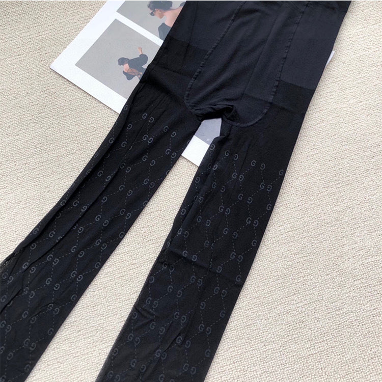WB6SDE Stylish Socks