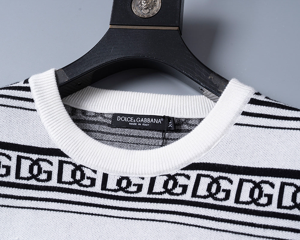 185ZD116UDE Stylish Sweaters