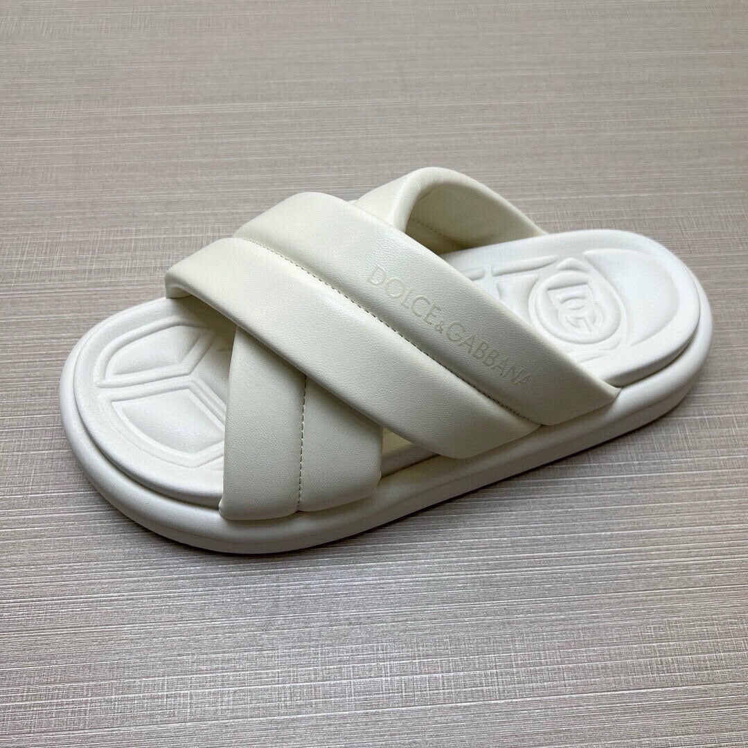 535ZA267ZDE Stylish Slippers