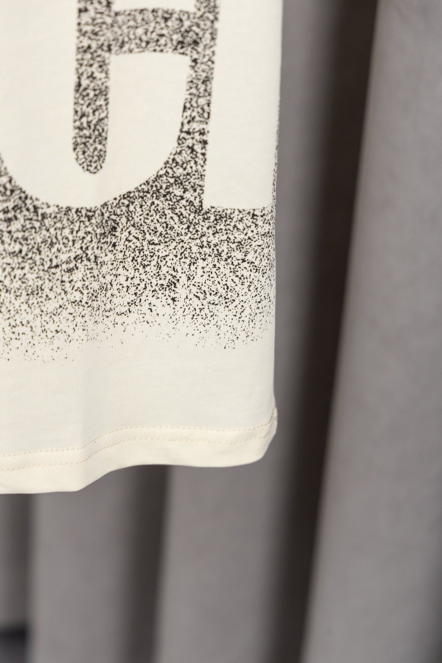 125WB9UDE Stylish T-shirts