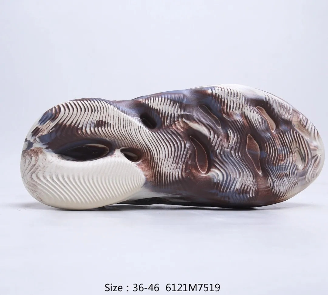 485RA3ZDE Stylish shoes