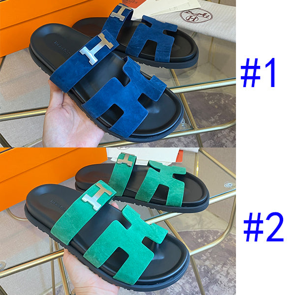 285ZH16ZDE Stylish leather Shoes